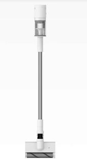 Пылесос беспроводной Xiaomi Shunzao Z11 White EU