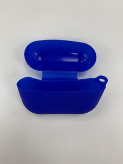 Чехол для Apple AirPods Pro Blue