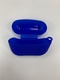 Чехол для Apple AirPods Pro Blue