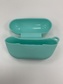 Чехол для Apple AirPods Pro Aquamarine