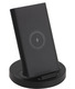 Зарядное устройство Xiaomi Mi 20W Wireless Charging Stand WPC02ZM