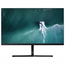 Монитор Xiaomi 23.8" Redmi 1A  IPS 1920x1080 60Hz 250cd/m2 16:9 черный LED RU