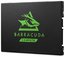 Накопитель SSD SATA 500GB Seagate ZA500CM1A003 TLC 2.5"