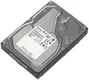 Жесткий диск Toshiba SATA-III 8Tb MG06ACA800E Enterprise Capacity (7200rpm) 256Mb 3.5"