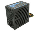Блок питания Aerocool ATX 700W VX PLUS 700W (24+4+4pin) APFC 120mm fan 4xSATA RTL