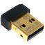 Wi-Fi адаптер TP-LINK 433MBPS USB ARCHER T2U NANO AC600 USB 2.0