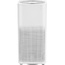 Очиститель воздуха Xiaomi Mi Air Purifier 2H