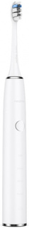 Электрическая зубная щетка Realme M1 Sonic Electric Toothbrush White