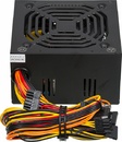 Блок питания Accord ATX 500W ACC-500W-NP (24+4+4pin) 120mm fan 4xSATA