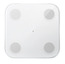 Весы Xiaomi Mi Body Composition Scale 2 XMTZC05HM RU