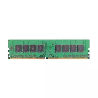 Память DDR4 16Gb 3200MHz Patriot PSD416G320081 RTL PC4-25900 CL19 DIMM 288-pin 1.2В
