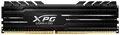 Память DDR4 16Gb 3000MHz ADATA XPG Gammix D10 PC-24000 AX4U300016G16A-SB10