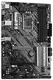 Материнская плата Asrock B460 PHANTOM GAMING 4 Soc-1200 Intel B460 4xDDR4 ATX AC`97 8ch(7.1) GbLAN R