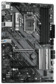 Материнская плата Asrock B460 PHANTOM GAMING 4 Soc-1200 Intel B460 4xDDR4 ATX AC`97 8ch(7.1) GbLAN R