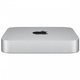 Настольный компьютер Apple Mac Mini 2020 Tiny-Desktop/Apple M1/8 ГБ/512 ГБ SSD/Apple Graphics 8-core/OS X