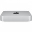 Настольный компьютер Apple Mac Mini 2020 Tiny-Desktop/Apple M1/8 ГБ/512 ГБ SSD/Apple Graphics 8-core/OS X