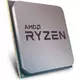 Процессор AMD Ryzen 5 5600X AM4 (3.7GHz) Tray