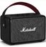Колонка Marshall Kilburn II черный 2x8Вт + 20Вт