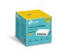 Коммутатор TP-Link LS1005 5-портов неуправляемый 10/100Mbit/s
