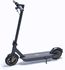 Электросамокат Ninebot KickScooter Max G30P