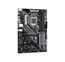 Материнская плата Asrock H470 PHANTOM GAMING 4 Soc-1200 Intel H470 4xDDR4 ATX AC`97 8ch(7.1) GbLAN RAID+HDMI+DP