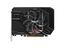 Видеокарта Palit PCI-E PA-GTX1660 STORMX 6G nVidia GeForce GTX 1660 6144Mb 192bit GDDR5 1530/8000 DVIx1/HDMIx1/DPx1/HDCP oem