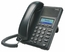Телефон SIP D-link DPH-120SE VoIP