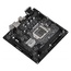Материнская плата Asrock H470M-HVS Soc-1200 Intel H470 2xDDR4 mATX AC`97 8ch(7.1) GbLAN+VGA+HDMI