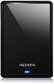 Жесткий диск A-Data USB 3.1 1Tb AHV620S-1TU31-CBK 2.5" черный