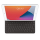Клавиатура Apple Smart Keyboard for 10.5 iPad Pro RUS MPTL2RS/A
