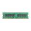 Память DDR3 8Gb 1600MHz Kingmax KM-LD3-1600-8GS RTL PC3-12800 DIMM 240-pin