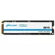 Накопитель SSD M.2 512Gb Crucial Micron 2210 R2200/W1070, TBW 180ТБ MTFDHBA512QFD-1AX1AABYY M.2 2280