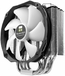 Вентилятор Thermalright TRUE Spirit 140 Power Soc-FM2+/AM2+/AM3+/AM4/775/1150/1151/1155/1200 4-pin 17-21dB Al+Cu