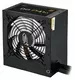 Блок питания Deepcool ATX 750W DQ750ST 120мм 80 Plus Gold