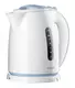 Чайник Philips HD4646
