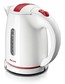 Чайник Philips HD4646/40