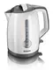 Чайник Philips HD4649