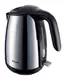 Чайник Philips HD4654