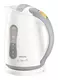 Чайник Philips HD4659/04 белый