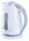 Чайник Philips HD4659/40 голубой