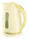 Чайник Philips HD4659/53 желтый