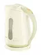 Чайник Philips HD4659/55 салатовый