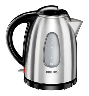 Чайник Philips HD4665