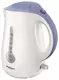 Чайник Philips HD4677