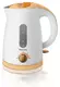 Чайник Philips HD4678