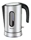 Чайник Philips HD4690