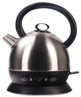 Чайник Polaris PWK1559TCM