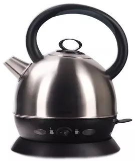 Чайник Polaris PWK1559TCM
