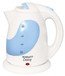 Чайник Scarlett SC-1027 голубой