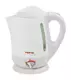 Чайник Tefal BF662040 т/рег, белый